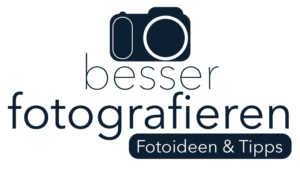 Besser Fotografieren